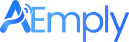 AIEmply