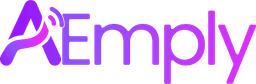 AIEmply